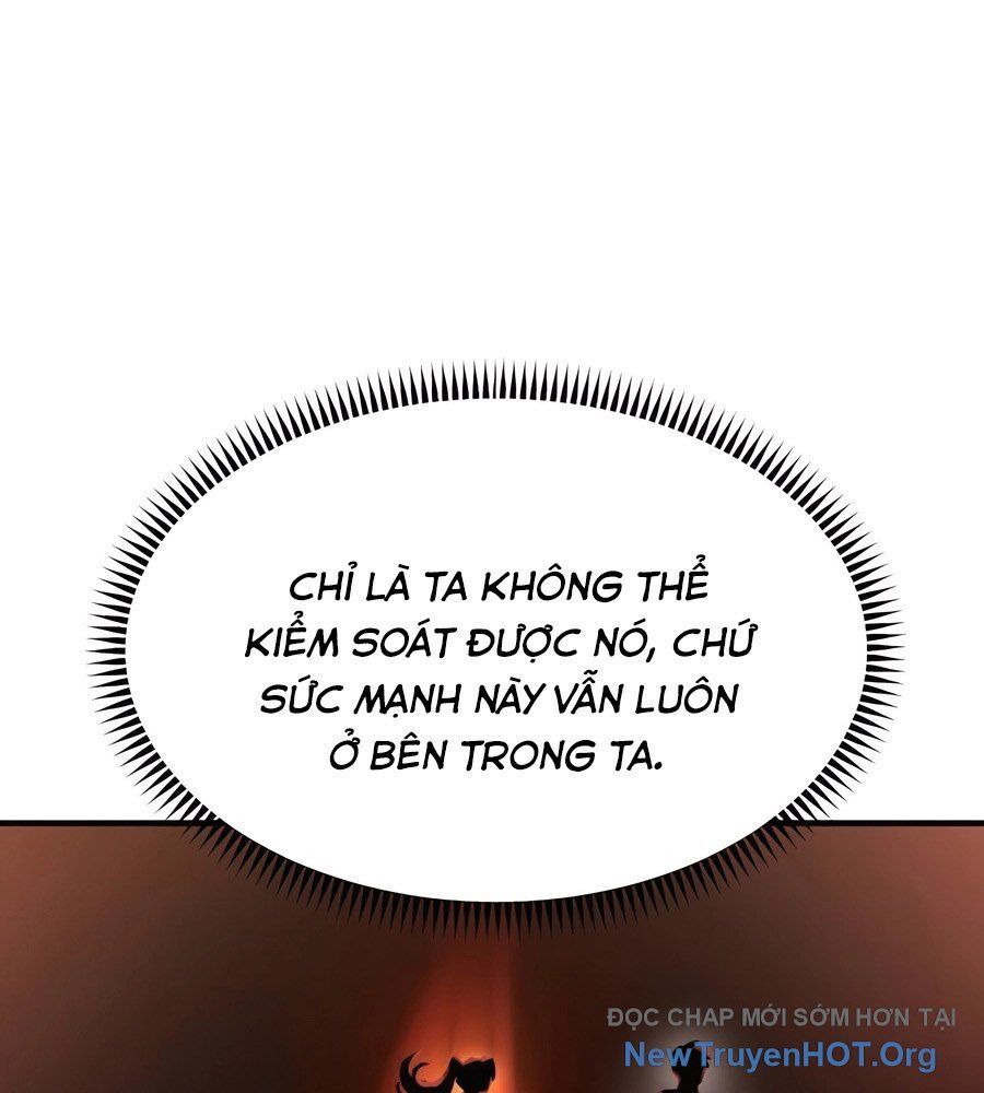 Sư Tôn Của Ta Luôn Dõi Theo [Chap 43-53] - Page 116