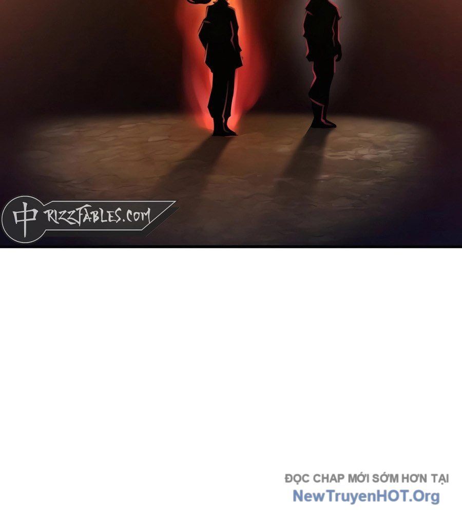 Sư Tôn Của Ta Luôn Dõi Theo [Chap 43-53] - Page 117