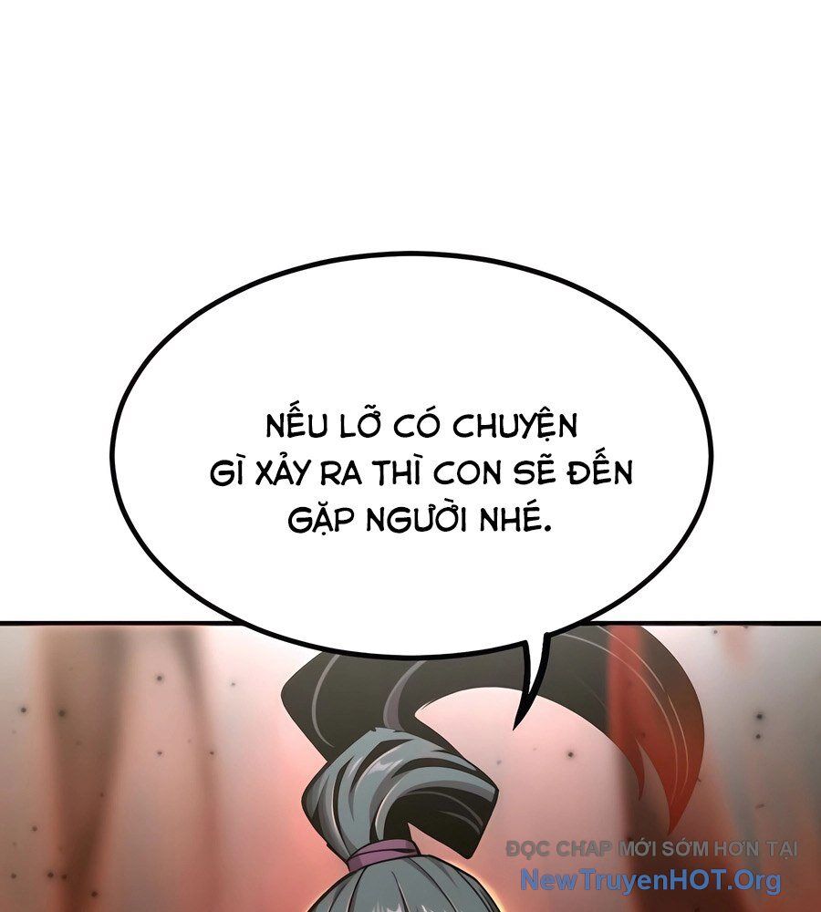Sư Tôn Của Ta Luôn Dõi Theo [Chap 43-53] - Page 118