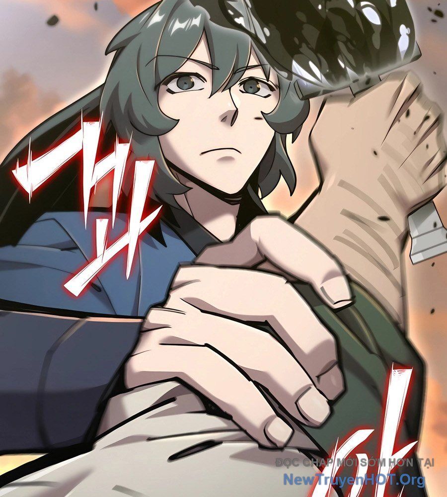 Sư Tôn Của Ta Luôn Dõi Theo [Chap 43-53] - Page 12