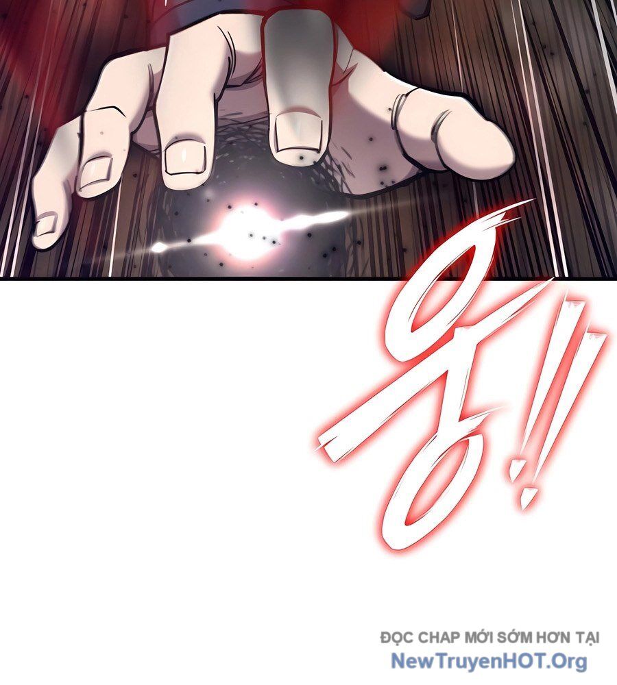 Sư Tôn Của Ta Luôn Dõi Theo [Chap 43-53] - Page 120
