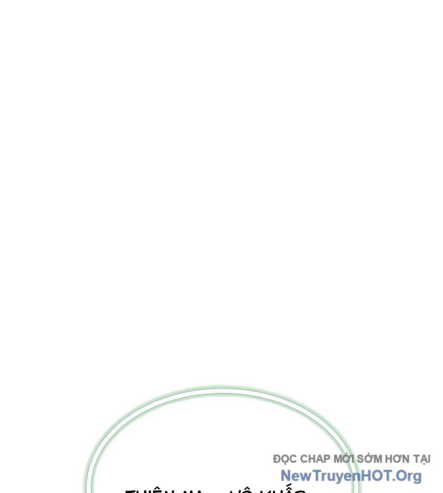 Sư Tôn Của Ta Luôn Dõi Theo [Chap 43-53] - Page 121