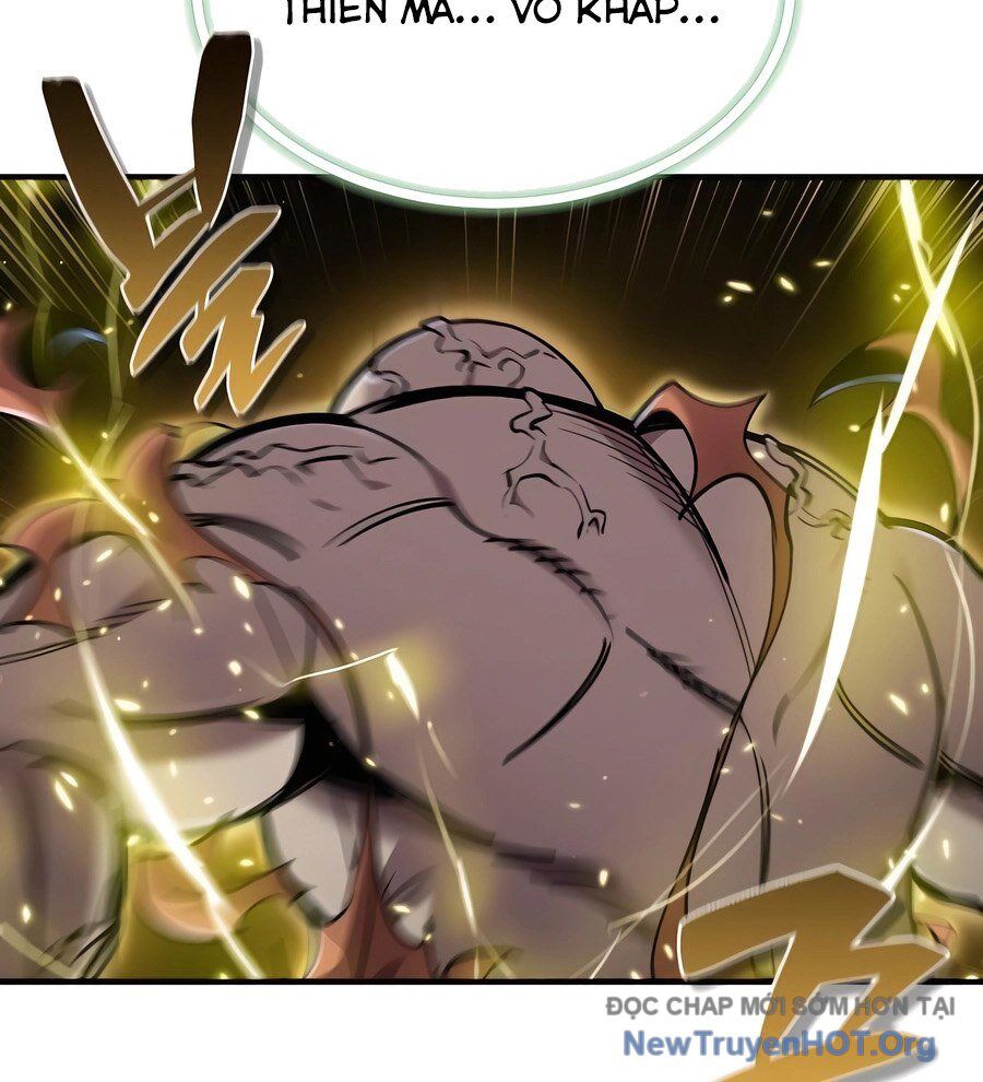 Sư Tôn Của Ta Luôn Dõi Theo [Chap 43-53] - Page 122