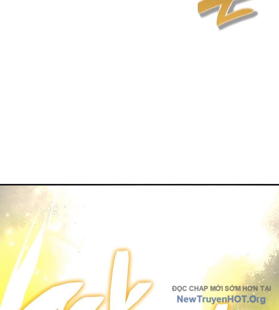 Sư Tôn Của Ta Luôn Dõi Theo [Chap 43-53] - Page 123