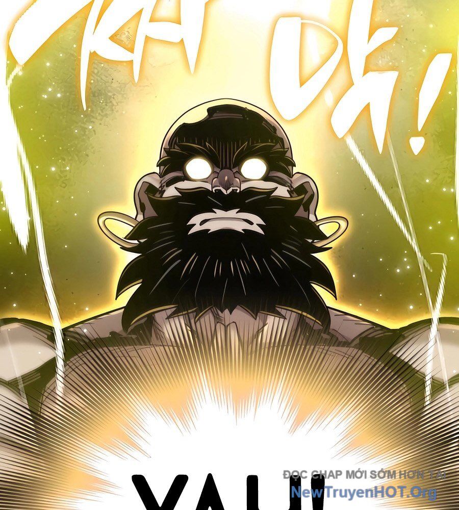 Sư Tôn Của Ta Luôn Dõi Theo [Chap 43-53] - Page 124