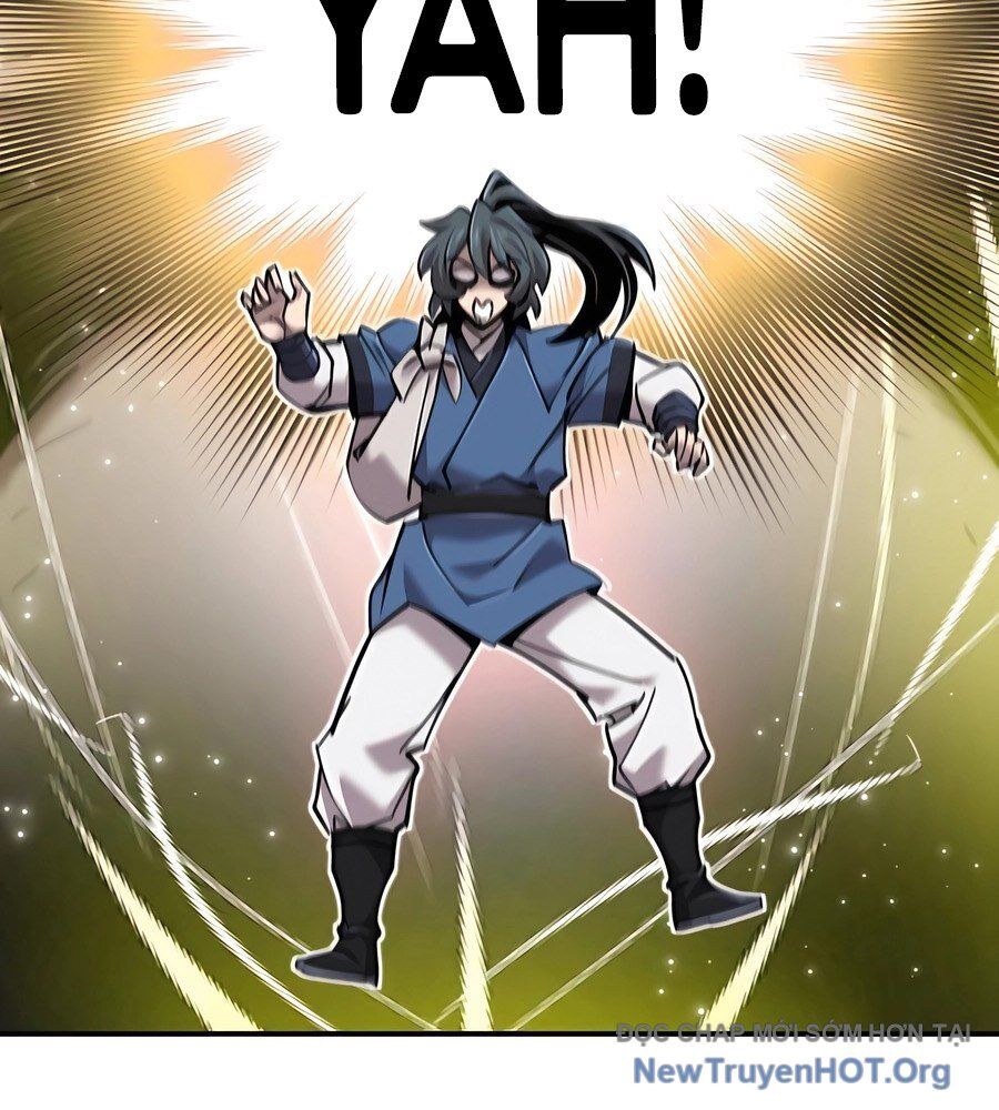 Sư Tôn Của Ta Luôn Dõi Theo [Chap 43-53] - Page 125