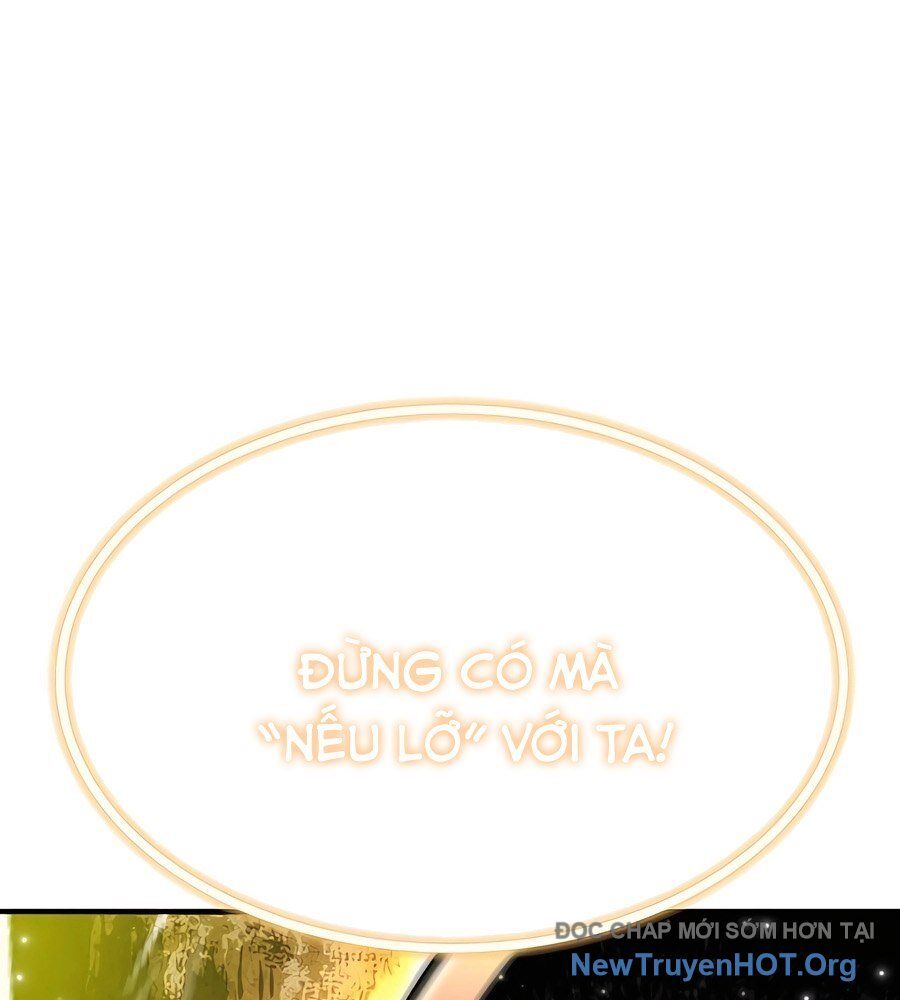 Sư Tôn Của Ta Luôn Dõi Theo [Chap 43-53] - Page 126