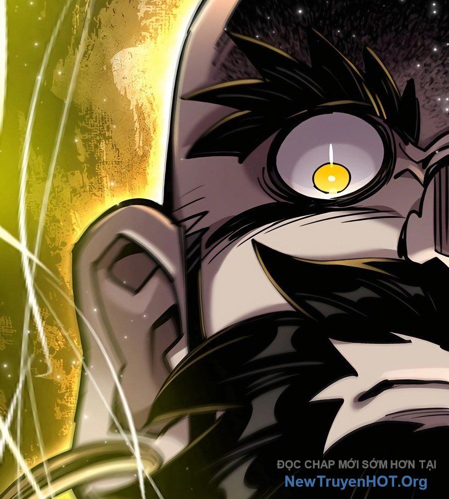 Sư Tôn Của Ta Luôn Dõi Theo [Chap 43-53] - Page 127