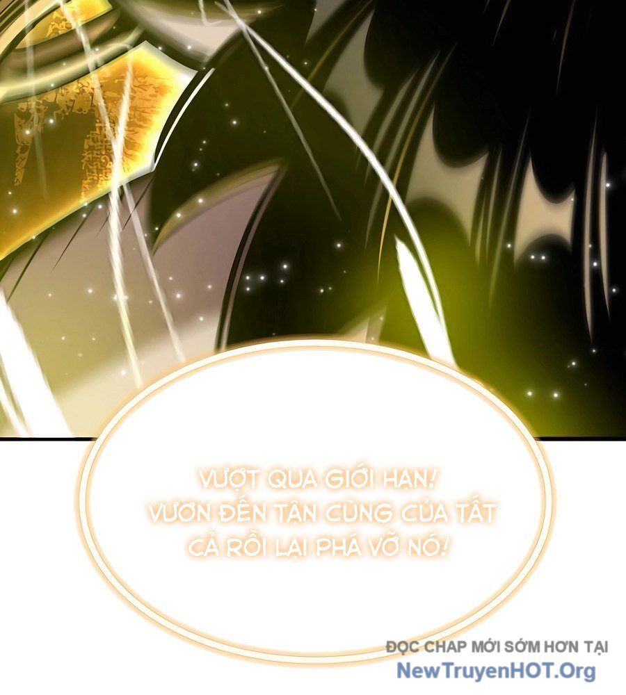 Sư Tôn Của Ta Luôn Dõi Theo [Chap 43-53] - Page 128