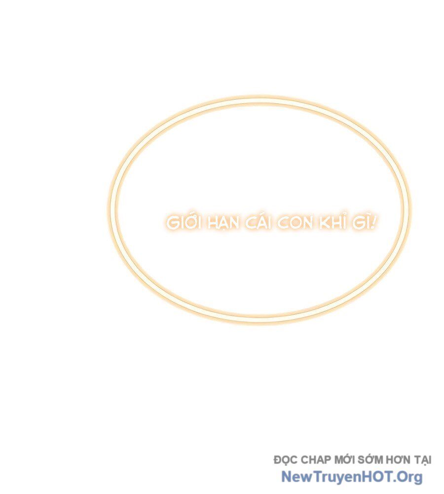 Sư Tôn Của Ta Luôn Dõi Theo [Chap 43-53] - Page 129