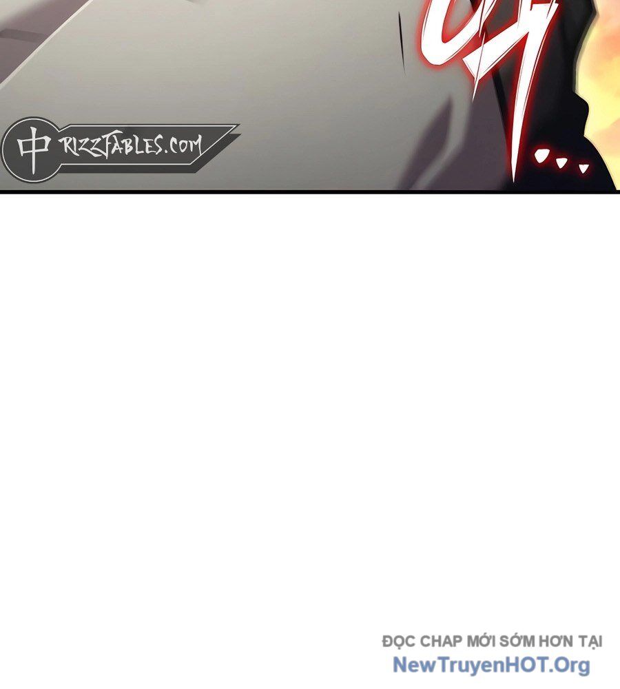 Sư Tôn Của Ta Luôn Dõi Theo [Chap 43-53] - Page 13