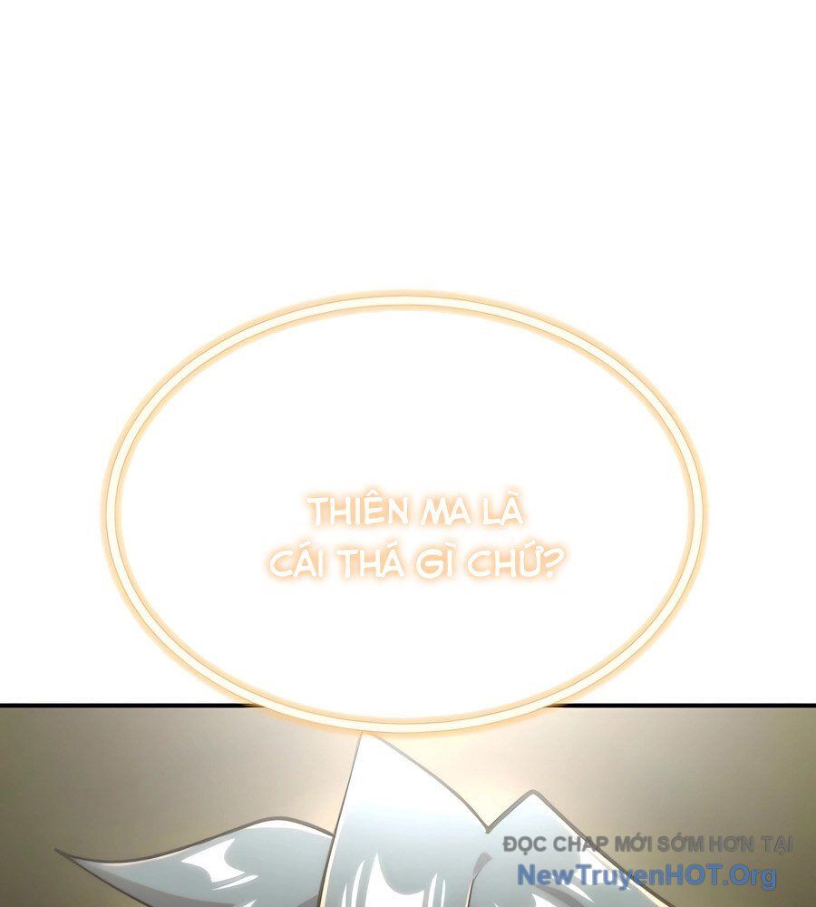 Sư Tôn Của Ta Luôn Dõi Theo [Chap 43-53] - Page 130