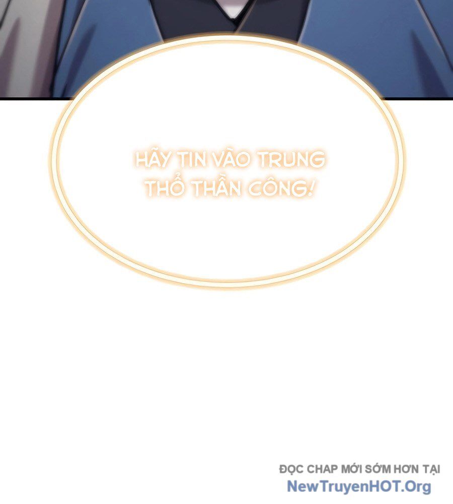 Sư Tôn Của Ta Luôn Dõi Theo [Chap 43-53] - Page 132