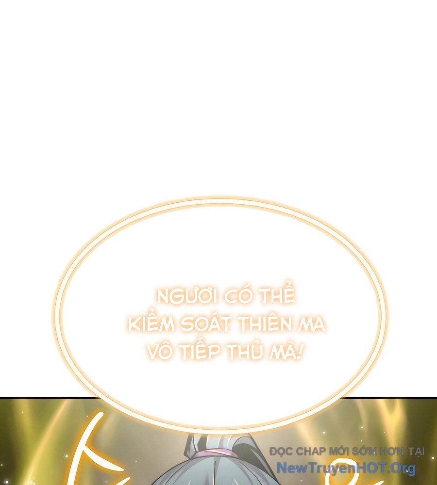Sư Tôn Của Ta Luôn Dõi Theo [Chap 43-53] - Page 133