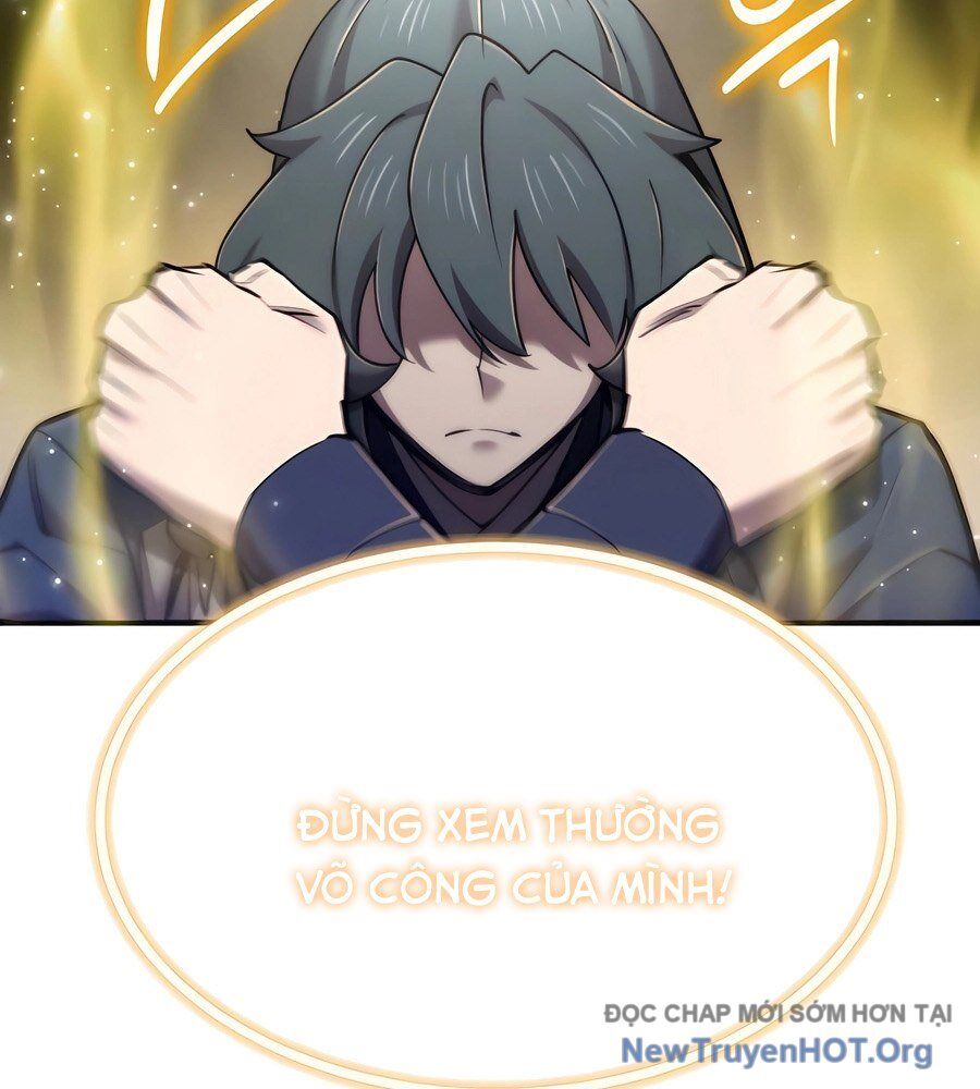 Sư Tôn Của Ta Luôn Dõi Theo [Chap 43-53] - Page 134