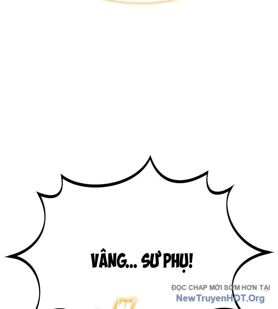 Sư Tôn Của Ta Luôn Dõi Theo [Chap 43-53] - Page 135