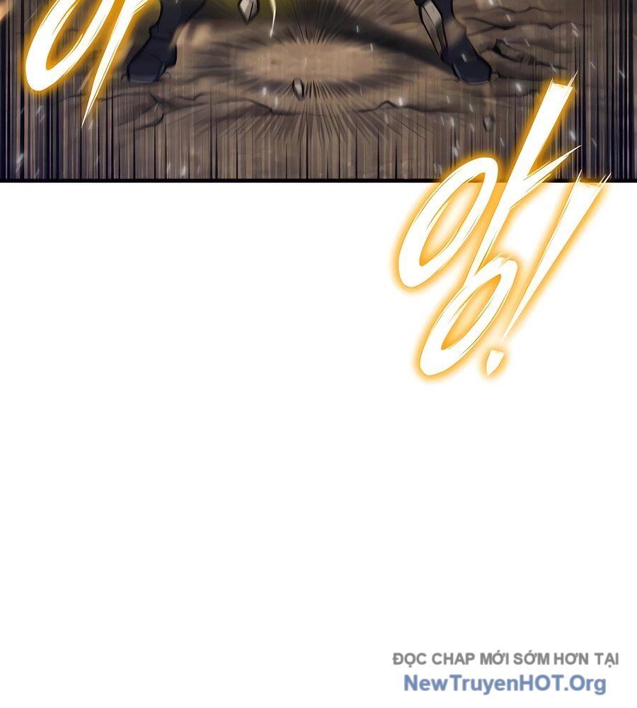 Sư Tôn Của Ta Luôn Dõi Theo [Chap 43-53] - Page 137