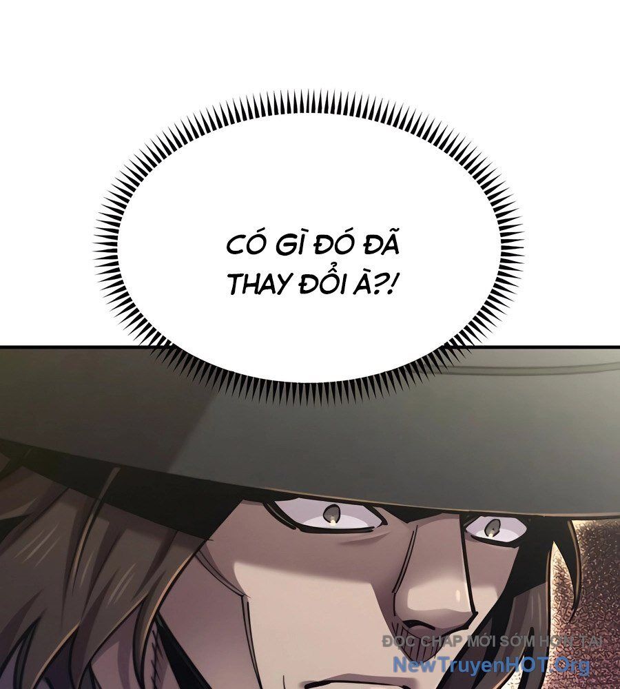 Sư Tôn Của Ta Luôn Dõi Theo [Chap 43-53] - Page 138