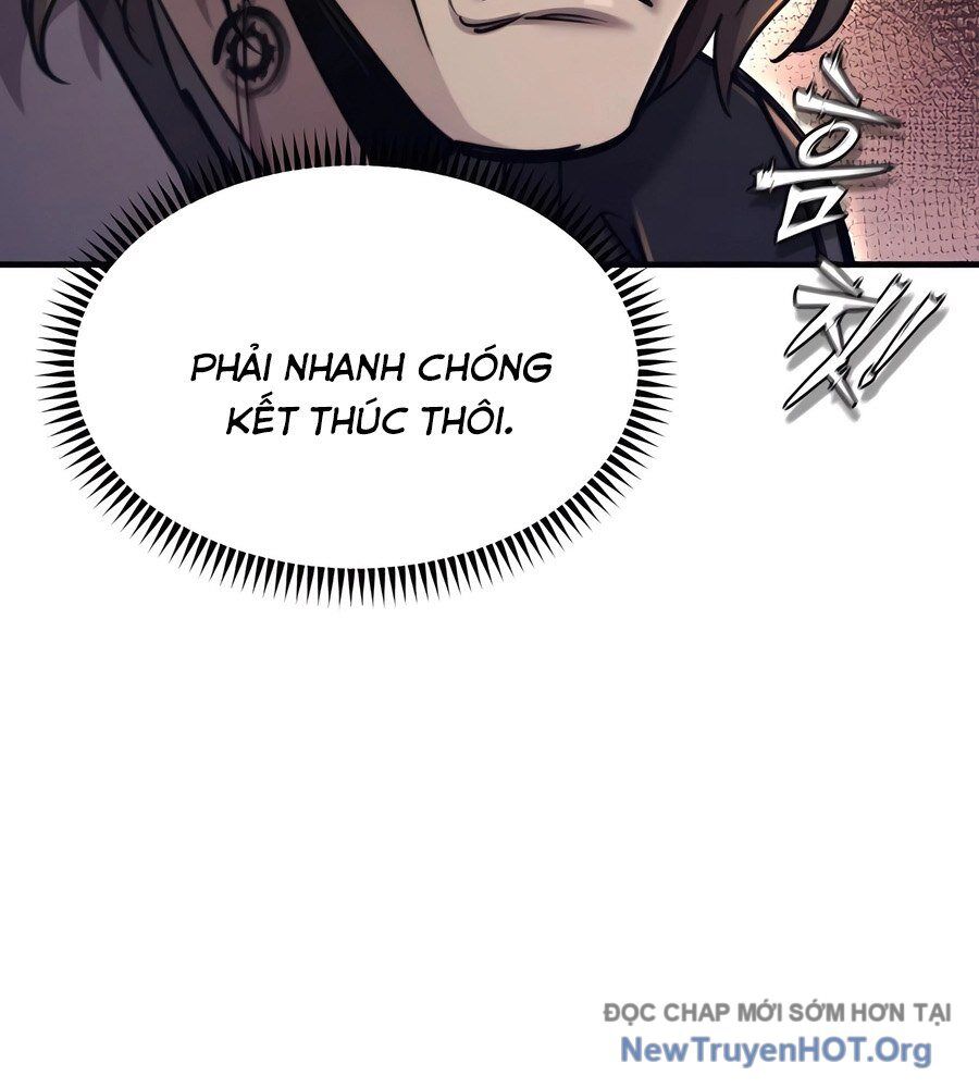 Sư Tôn Của Ta Luôn Dõi Theo [Chap 43-53] - Page 139