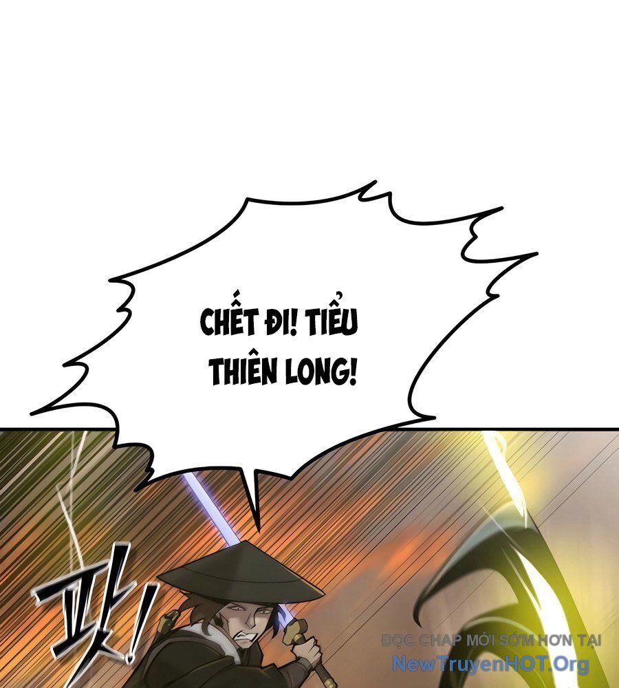 Sư Tôn Của Ta Luôn Dõi Theo [Chap 43-53] - Page 140