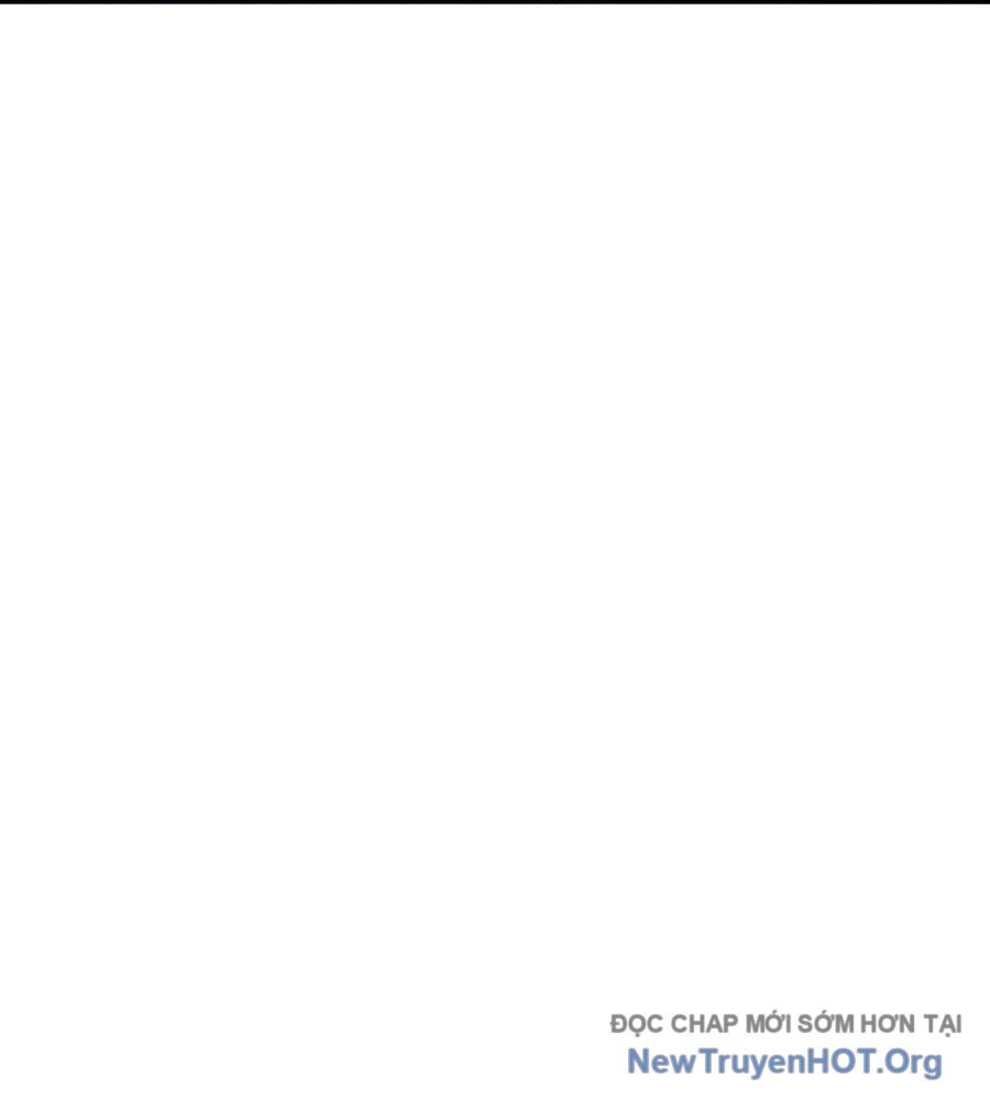 Sư Tôn Của Ta Luôn Dõi Theo [Chap 43-53] - Page 142