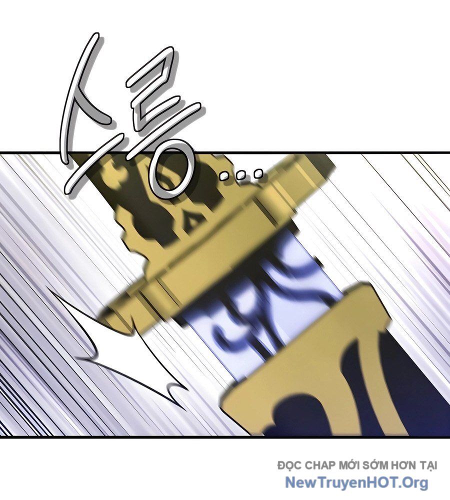 Sư Tôn Của Ta Luôn Dõi Theo [Chap 43-53] - Page 143