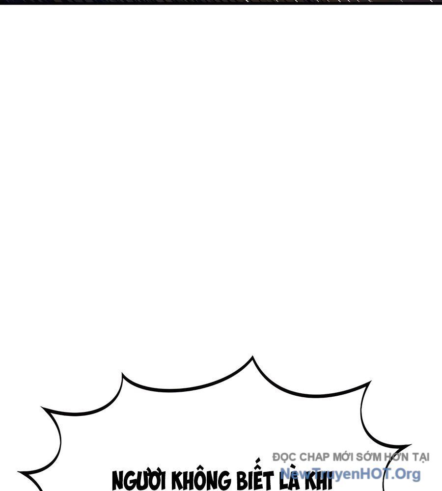 Sư Tôn Của Ta Luôn Dõi Theo [Chap 43-53] - Page 146