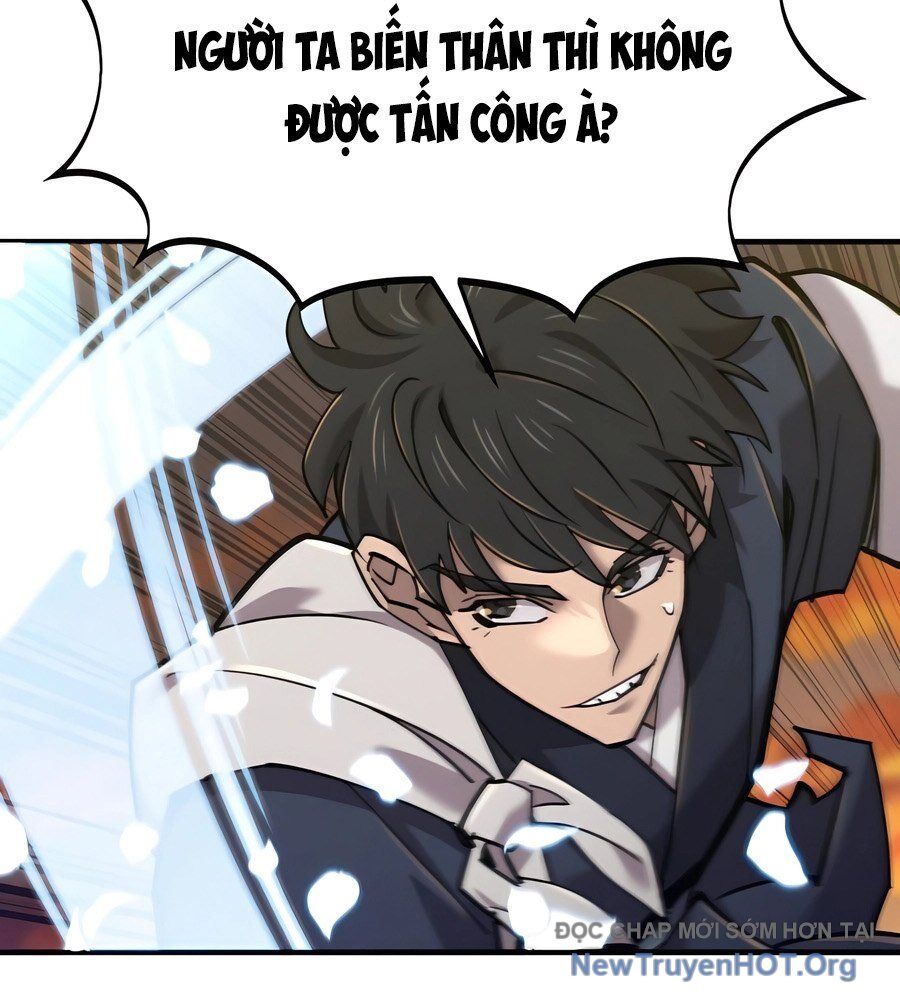 Sư Tôn Của Ta Luôn Dõi Theo [Chap 43-53] - Page 147