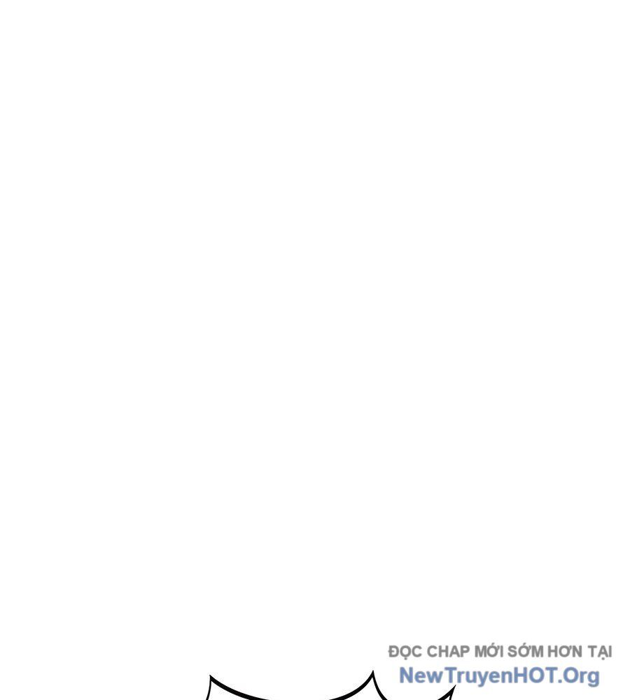 Sư Tôn Của Ta Luôn Dõi Theo [Chap 43-53] - Page 148