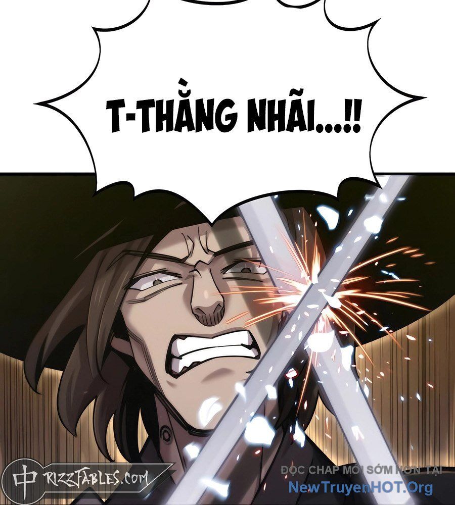Sư Tôn Của Ta Luôn Dõi Theo [Chap 43-53] - Page 149
