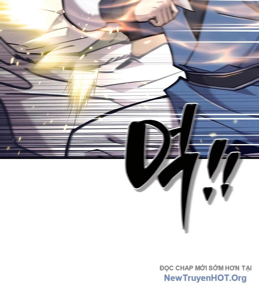 Sư Tôn Của Ta Luôn Dõi Theo [Chap 43-53] - Page 15