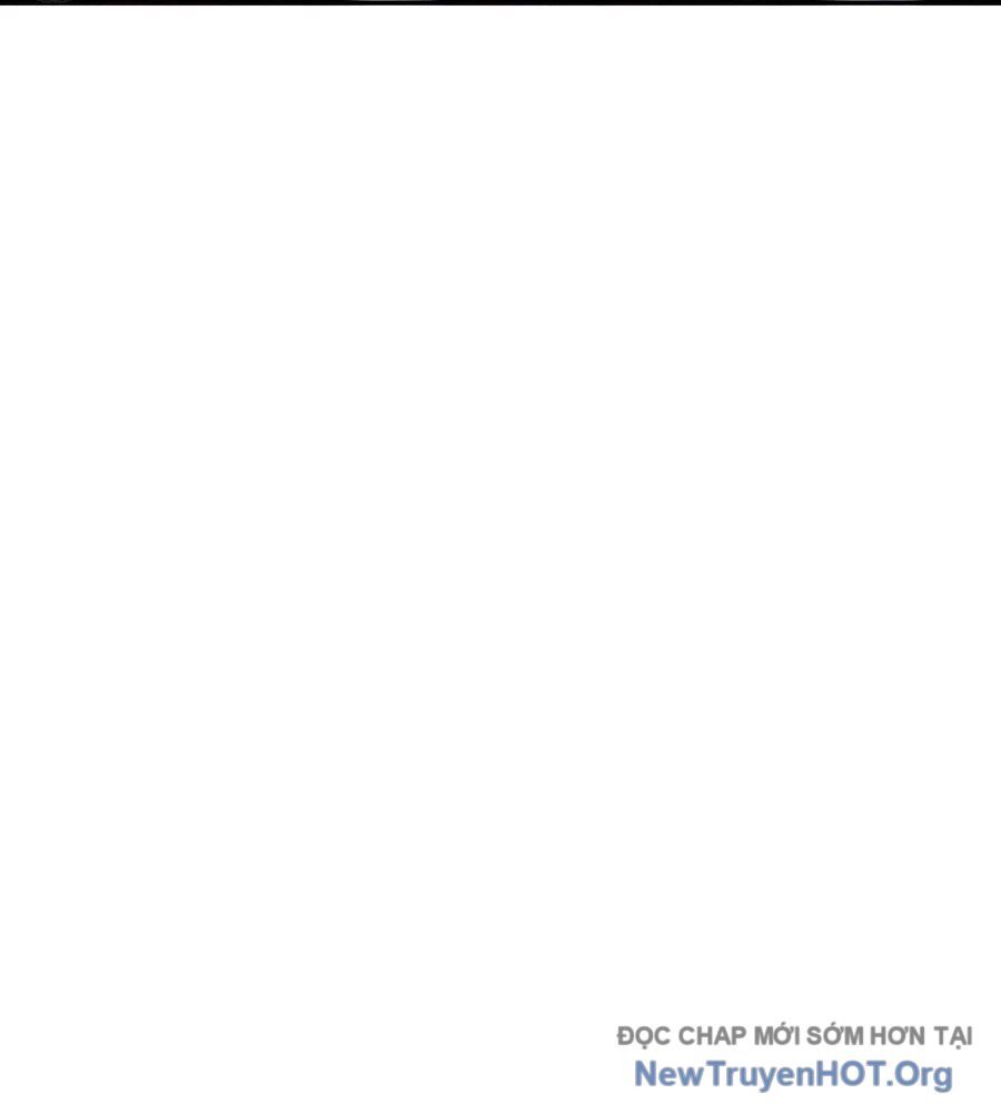 Sư Tôn Của Ta Luôn Dõi Theo [Chap 43-53] - Page 150