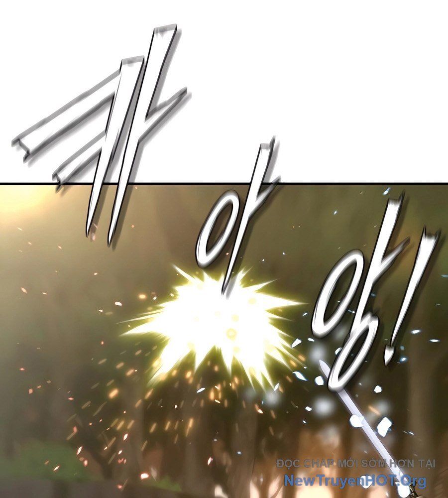 Sư Tôn Của Ta Luôn Dõi Theo [Chap 43-53] - Page 151