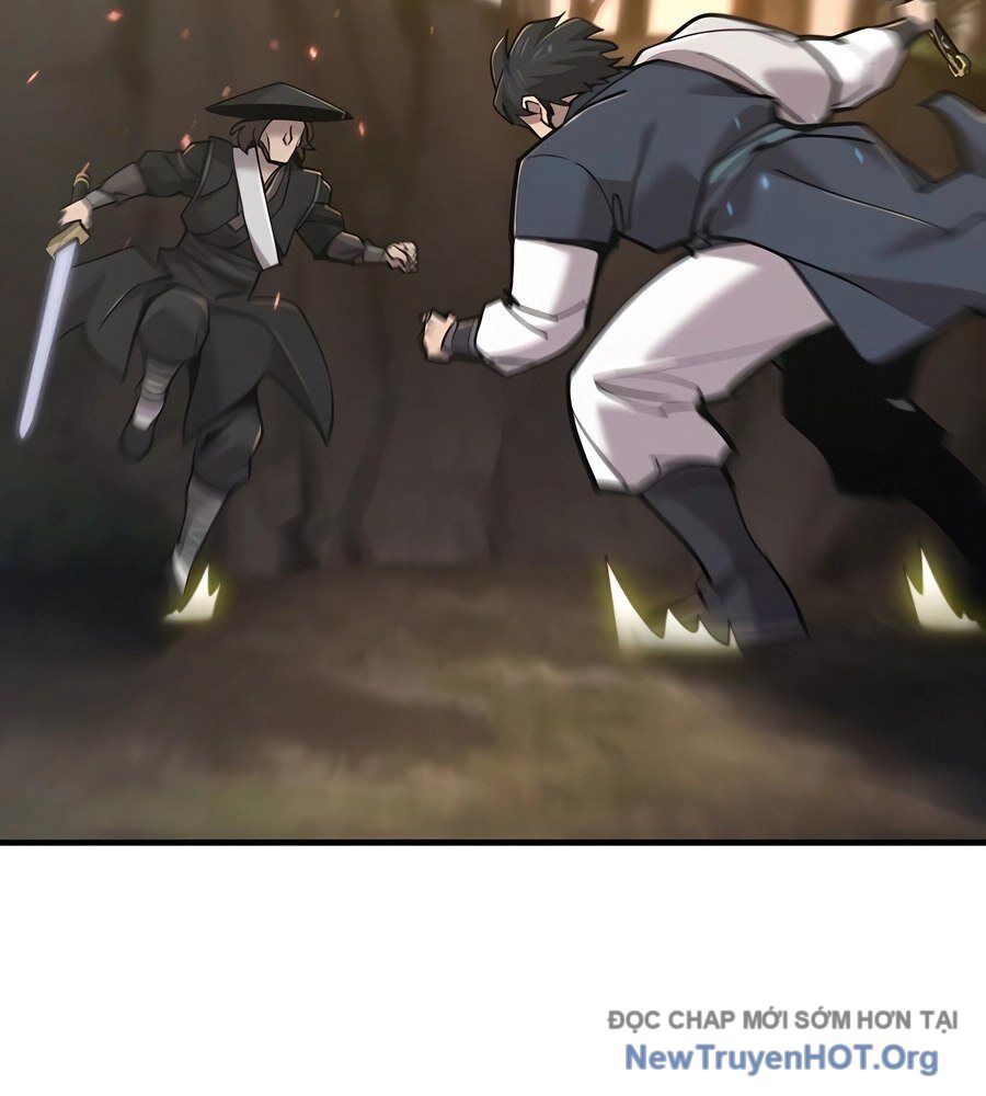 Sư Tôn Của Ta Luôn Dõi Theo [Chap 43-53] - Page 152