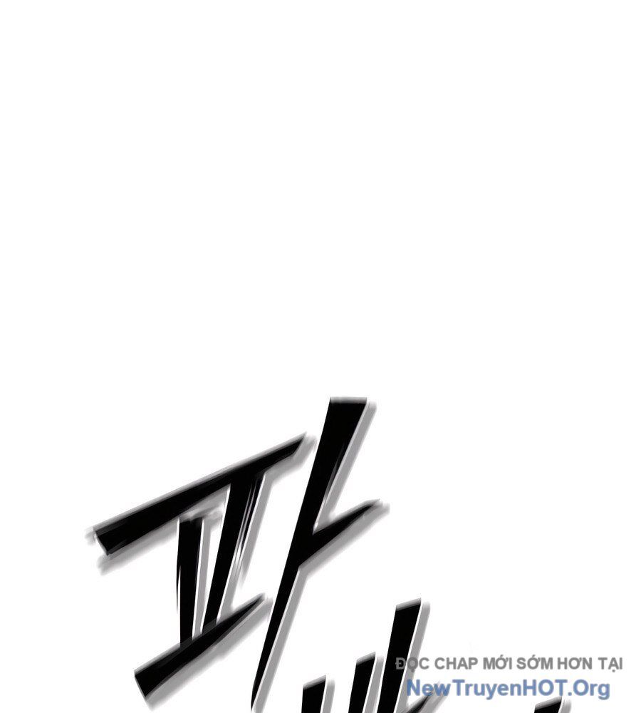 Sư Tôn Của Ta Luôn Dõi Theo [Chap 43-53] - Page 153