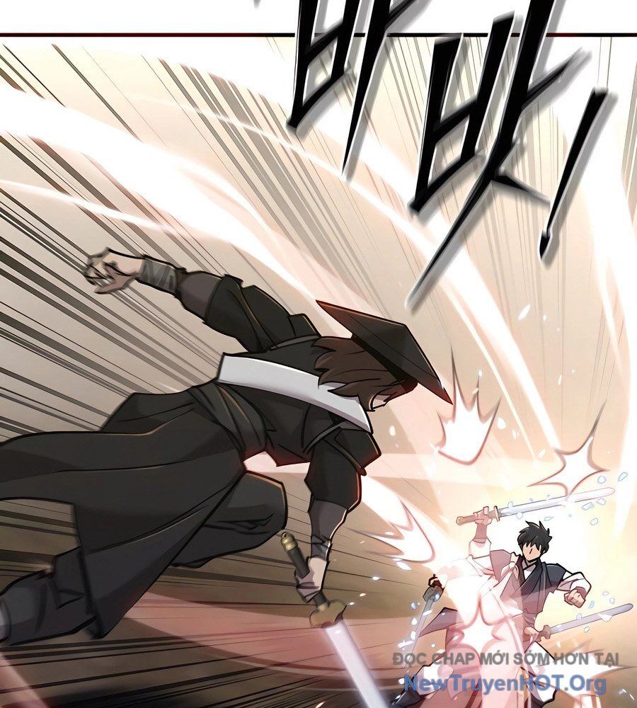 Sư Tôn Của Ta Luôn Dõi Theo [Chap 43-53] - Page 154