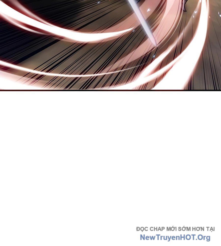 Sư Tôn Của Ta Luôn Dõi Theo [Chap 43-53] - Page 155
