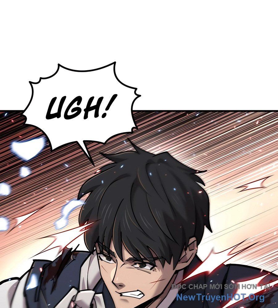 Sư Tôn Của Ta Luôn Dõi Theo [Chap 43-53] - Page 156