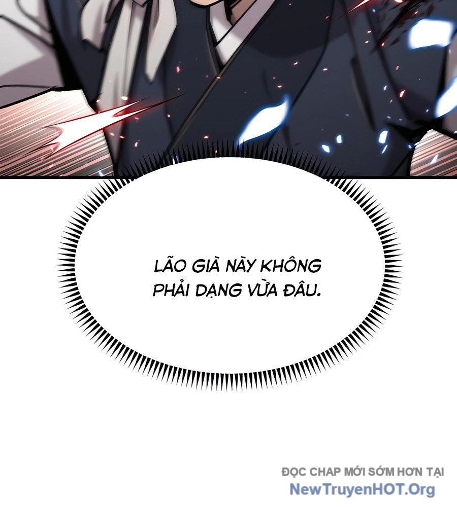 Sư Tôn Của Ta Luôn Dõi Theo [Chap 43-53] - Page 157