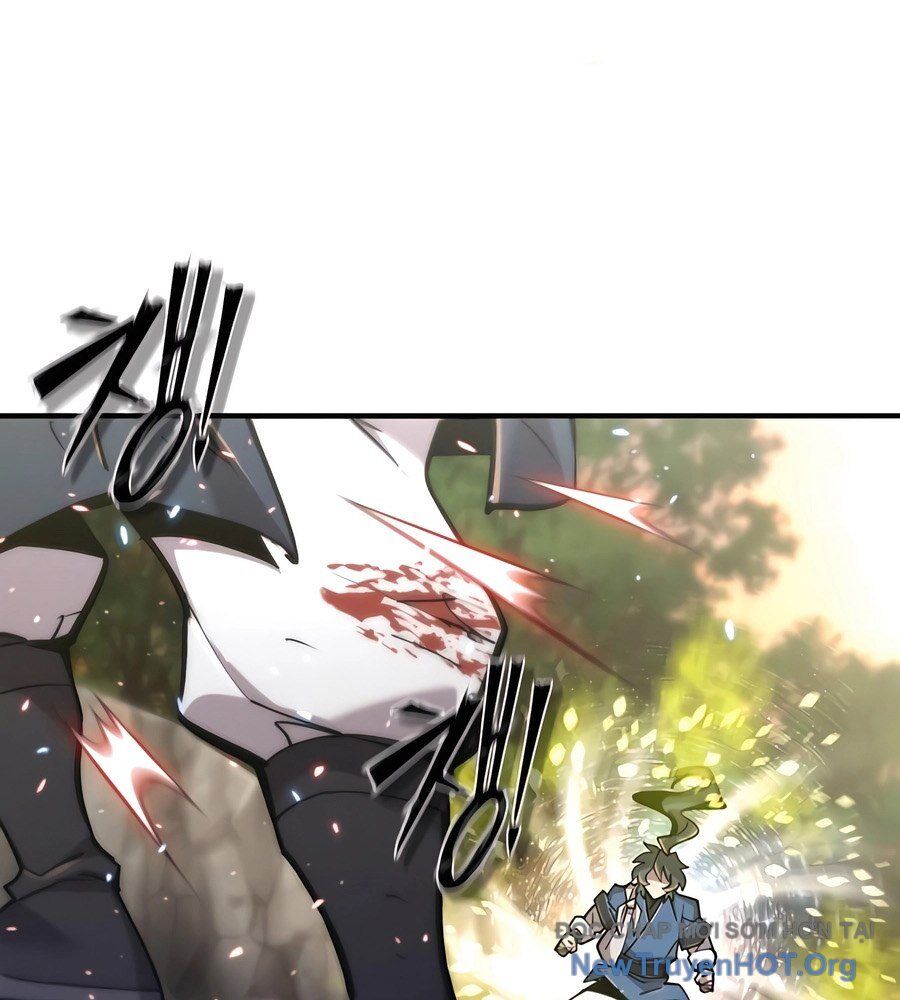 Sư Tôn Của Ta Luôn Dõi Theo [Chap 43-53] - Page 159