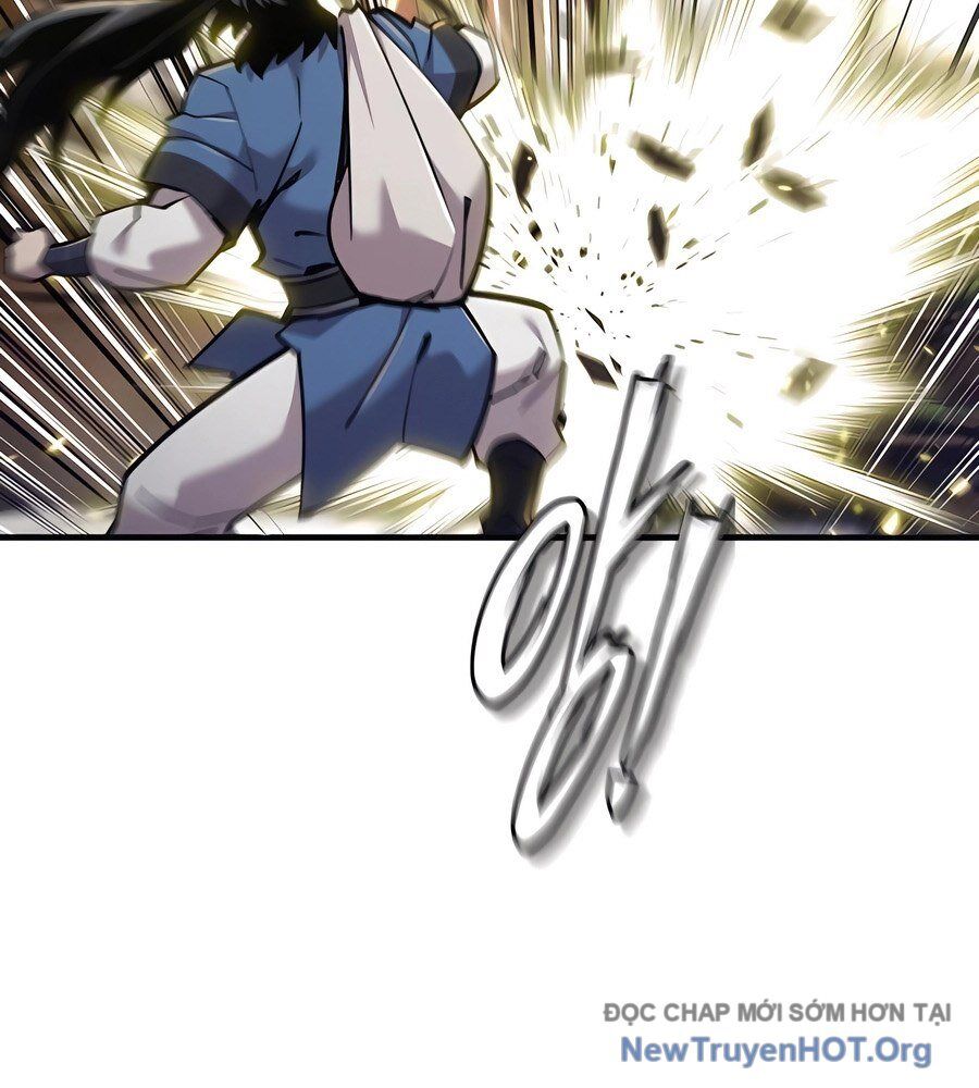Sư Tôn Của Ta Luôn Dõi Theo [Chap 43-53] - Page 17