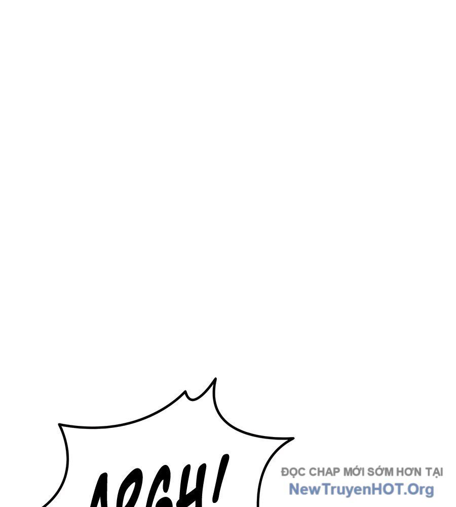 Sư Tôn Của Ta Luôn Dõi Theo [Chap 43-53] - Page 18
