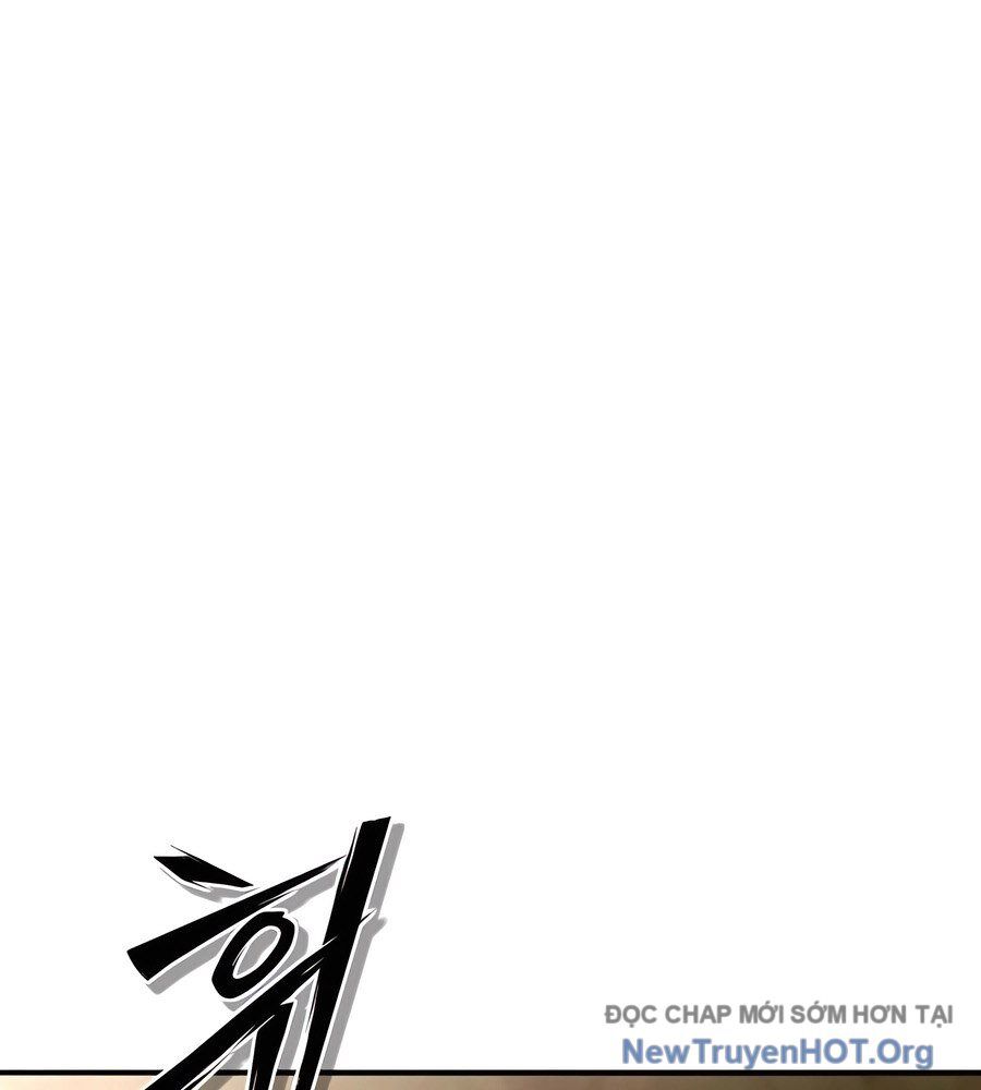 Sư Tôn Của Ta Luôn Dõi Theo [Chap 43-53] - Page 2