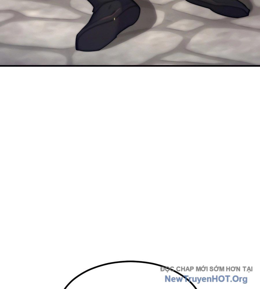 Sư Tôn Của Ta Luôn Dõi Theo [Chap 43-53] - Page 20