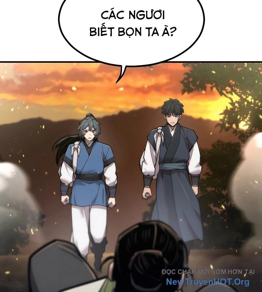 Sư Tôn Của Ta Luôn Dõi Theo [Chap 43-53] - Page 21