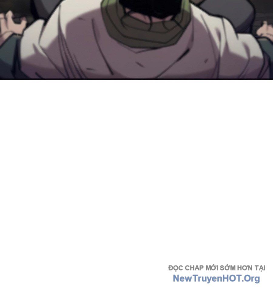 Sư Tôn Của Ta Luôn Dõi Theo [Chap 43-53] - Page 22