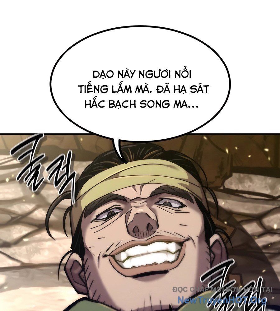 Sư Tôn Của Ta Luôn Dõi Theo [Chap 43-53] - Page 23