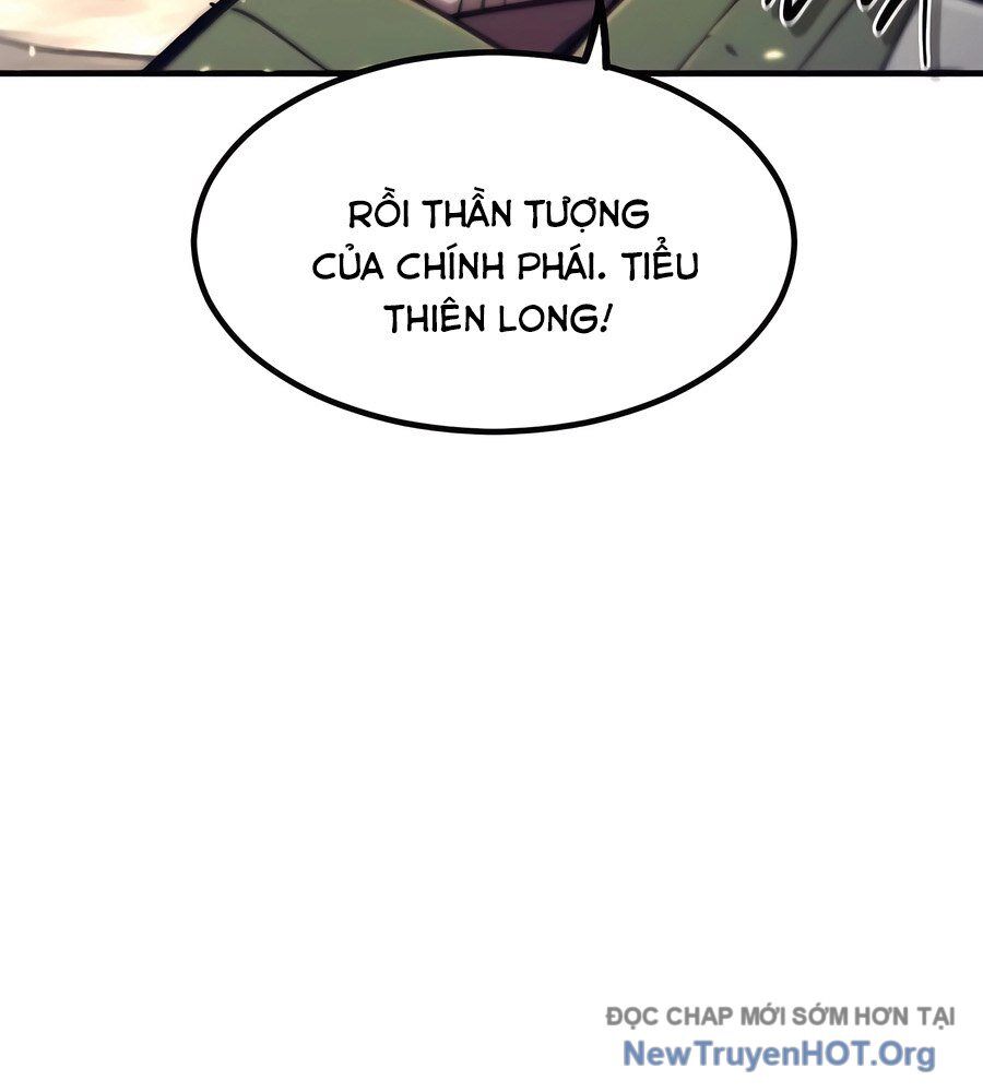 Sư Tôn Của Ta Luôn Dõi Theo [Chap 43-53] - Page 24