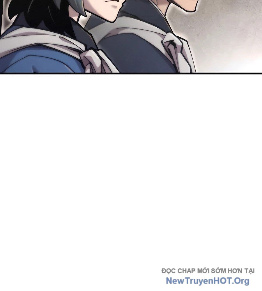 Sư Tôn Của Ta Luôn Dõi Theo [Chap 43-53] - Page 26