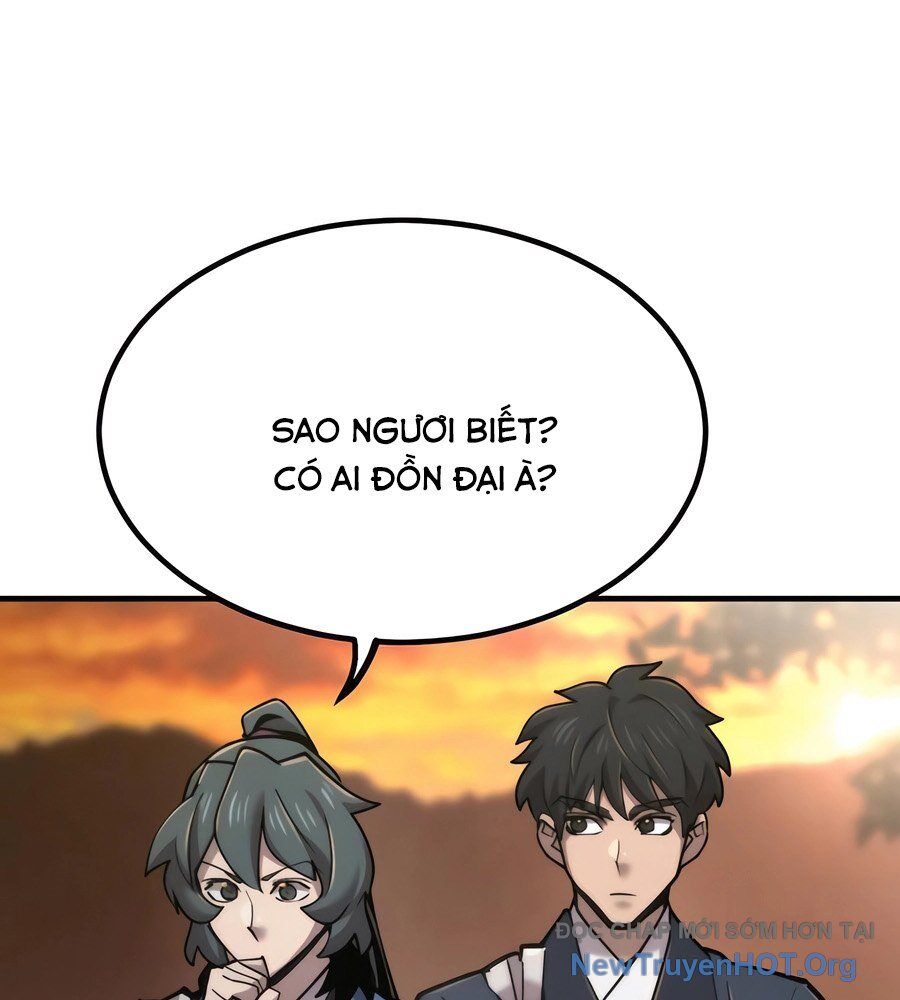Sư Tôn Của Ta Luôn Dõi Theo [Chap 43-53] - Page 27
